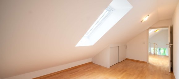 استوديو في Munich, Germany رقم 325599 12