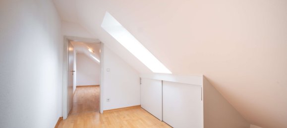 استوديو في Munich, Germany رقم 325599 11