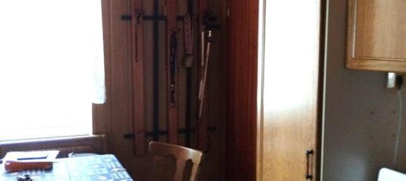 Apartamento de 2 divisões em St. Polten, Austria N.º 66481 7