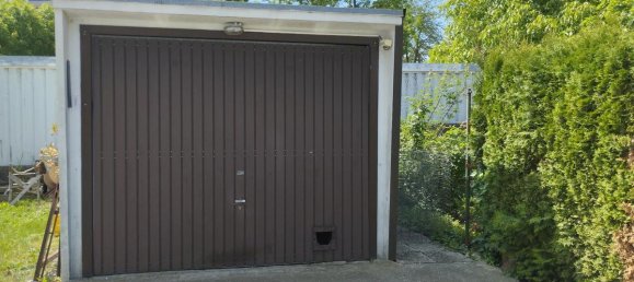 Apartamento de 2 divisões em St. Polten, Austria N.º 66481 5