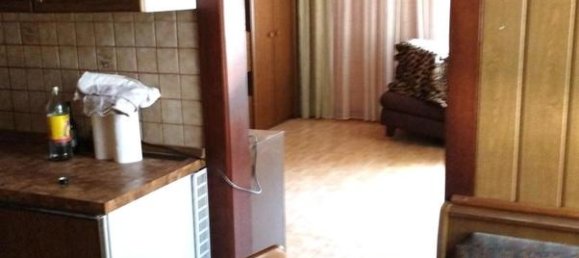 Apartamento de 2 divisões em St. Polten, Austria N.º 66481 3
