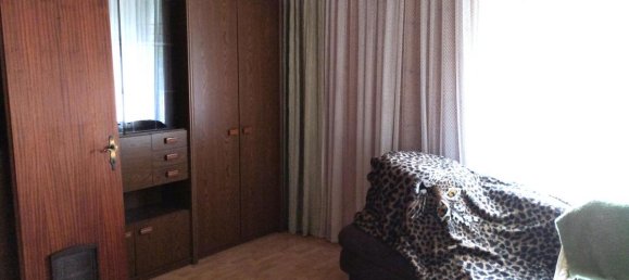 Apartamento de 2 divisões em St. Polten, Austria N.º 66481 4