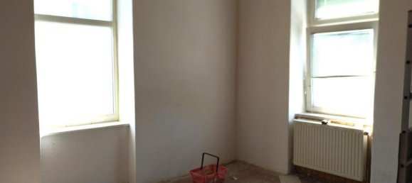 Apartamento de 2 divisões em St. Polten, Austria N.º 66481 6