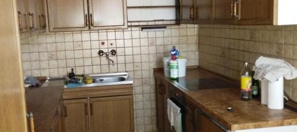 Apartamento de 2 divisões em St. Polten, Austria N.º 66481 2