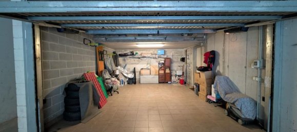 4-Zimmer Wohnung in Seriate, Italy, Nr. 338623 34