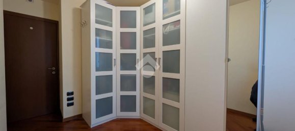 4-Zimmer Wohnung in Seriate, Italy, Nr. 338623 18