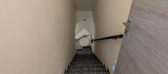 4-Zimmer Wohnung in Seriate, Italy, Nr. 338623 20