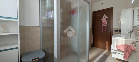 4-Zimmer Wohnung in Seriate, Italy, Nr. 338623 6