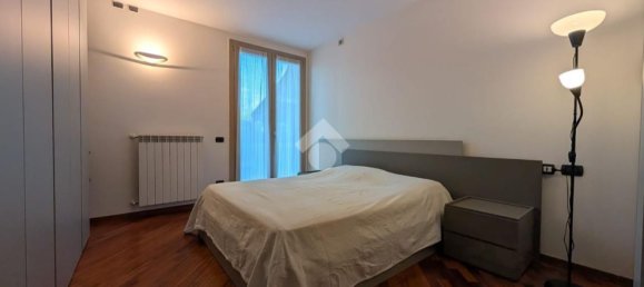 4-Zimmer Wohnung in Seriate, Italy, Nr. 338623 14