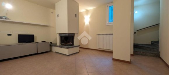 4-Zimmer Wohnung in Seriate, Italy, Nr. 338623 22