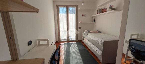 4-Zimmer Wohnung in Seriate, Italy, Nr. 338623 11