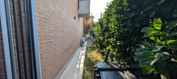 4-Zimmer Wohnung in Seriate, Italy, Nr. 338623 28