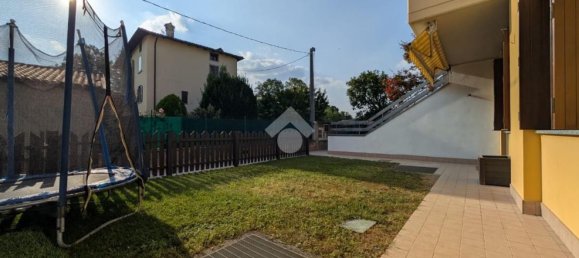 4-Zimmer Wohnung in Seriate, Italy, Nr. 338623 30