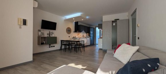 4-Zimmer Wohnung in Seriate, Italy, Nr. 338623 3