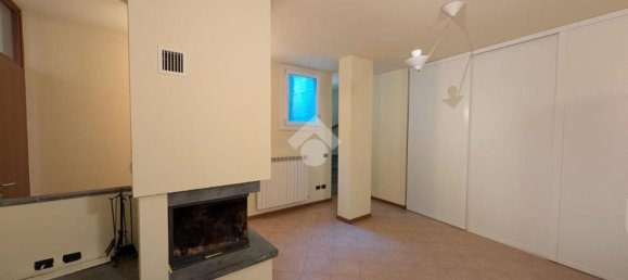 4-Zimmer Wohnung in Seriate, Italy, Nr. 338623 21