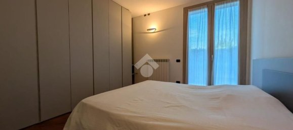 4-Zimmer Wohnung in Seriate, Italy, Nr. 338623 16