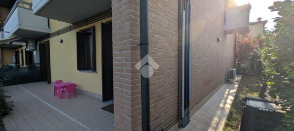4-Zimmer Wohnung in Seriate, Italy, Nr. 338623 29