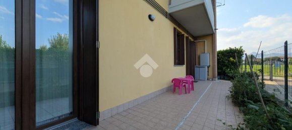 4-Zimmer Wohnung in Seriate, Italy, Nr. 338623 31