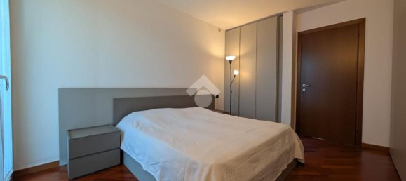 4-Zimmer Wohnung in Seriate, Italy, Nr. 338623 13