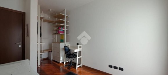 4-Zimmer Wohnung in Seriate, Italy, Nr. 338623 8