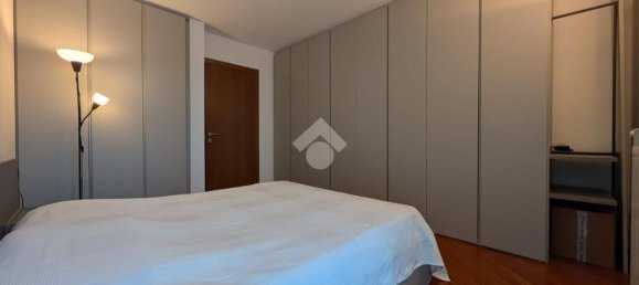 4-Zimmer Wohnung in Seriate, Italy, Nr. 338623 15