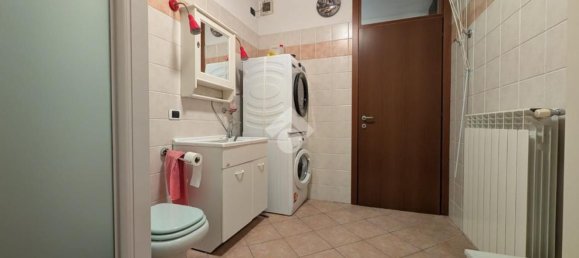 4-Zimmer Wohnung in Seriate, Italy, Nr. 338623 5