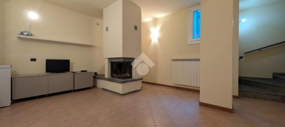 4-Zimmer Wohnung in Seriate, Italy, Nr. 338623 23