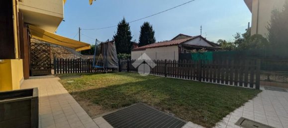 4-Zimmer Wohnung in Seriate, Italy, Nr. 338623 27
