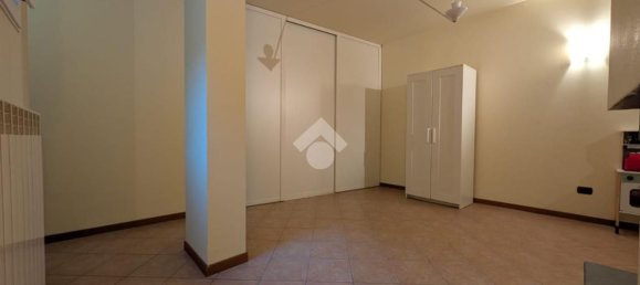 4-Zimmer Wohnung in Seriate, Italy, Nr. 338623 24