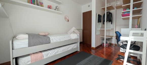 4-Zimmer Wohnung in Seriate, Italy, Nr. 338623 9