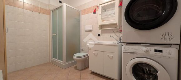 4-Zimmer Wohnung in Seriate, Italy, Nr. 338623 25