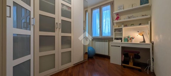 4-Zimmer Wohnung in Seriate, Italy, Nr. 338623 17