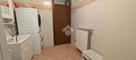 4-Zimmer Wohnung in Seriate, Italy, Nr. 338623 26