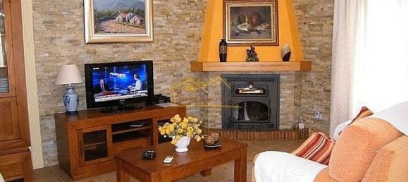 7 bedrooms Villa in Nerja, Spain No. 232791 2