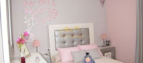 7 bedrooms Villa in Nerja, Spain No. 232791 17