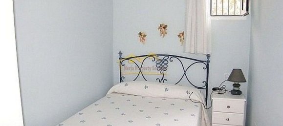 7 bedrooms Villa in Nerja, Spain No. 232791 18