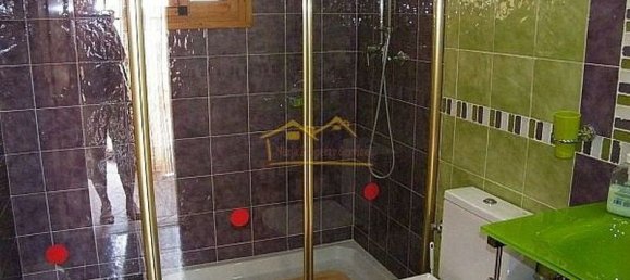 7 bedrooms Villa in Nerja, Spain No. 232791 11