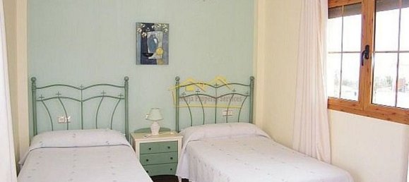 7 bedrooms Villa in Nerja, Spain No. 232791 8