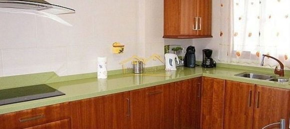 7 bedrooms Villa in Nerja, Spain No. 232791 6