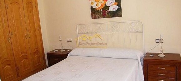 7 bedrooms Villa in Nerja, Spain No. 232791 7