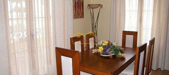 7 bedrooms Villa in Nerja, Spain No. 232791 4