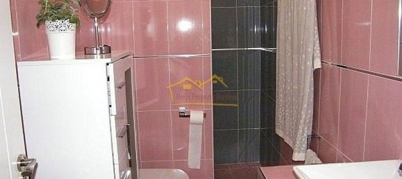 7 bedrooms Villa in Nerja, Spain No. 232791 19