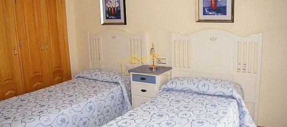 7 bedrooms Villa in Nerja, Spain No. 232791 9