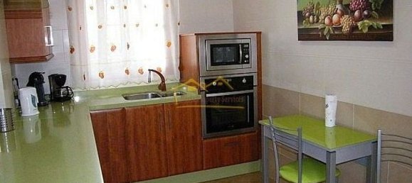 7 bedrooms Villa in Nerja, Spain No. 232791 5