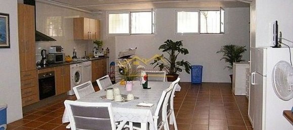 7 bedrooms Villa in Nerja, Spain No. 232791 16