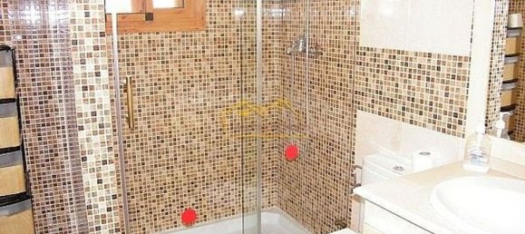 7 bedrooms Villa in Nerja, Spain No. 232791 13