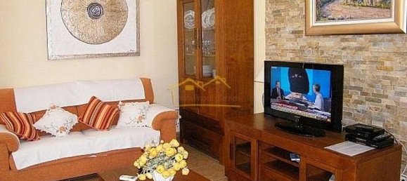 7 bedrooms Villa in Nerja, Spain No. 232791 3