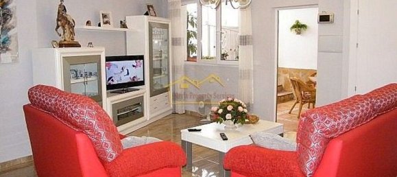 7 bedrooms Villa in Nerja, Spain No. 232791 15