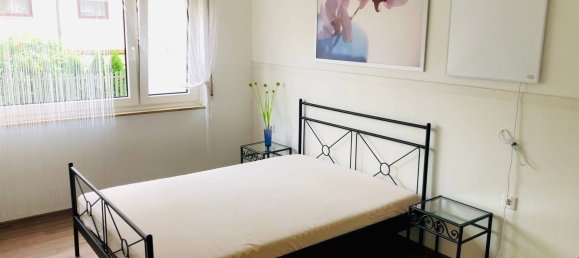 Apartamento de 3 divisões em Heilbronn, Germany N.º 63748 3