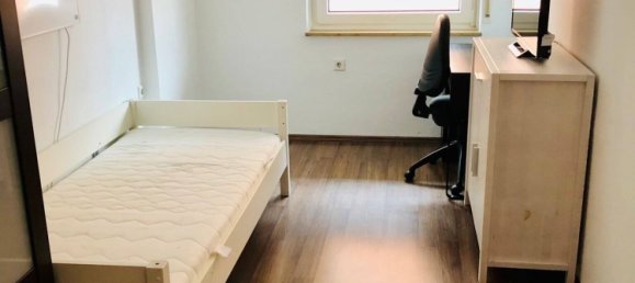 Apartamento de 3 divisões em Heilbronn, Germany N.º 63748 6